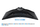 Монитор Samsung Odyssey G65B - ЛЕД, 32\", QHD, црн