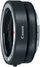 Përshtatës i lenteve Canon Mount EF-EOS R
