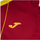 Duks për meshkuj Joma, 2218223-31092585, L