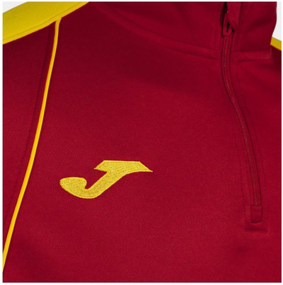 Duks për meshkuj Joma, 2218223-31092585, L