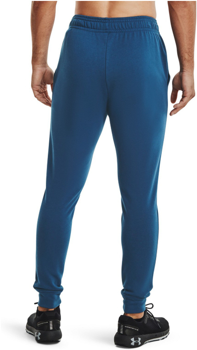 Pantallona për meshkuj Under Armour, 1841205-18511325