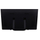 Monitor me prekje ViewSonic TD2230, 22\", Full HD, i zi