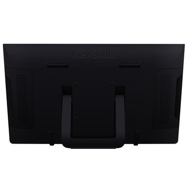 Monitor me prekje ViewSonic TD2230, 22\", Full HD, i zi
