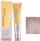 Bojë flokësh Revlon Revlonissimo Colorsmetique 1212 Mn, gri irideshente, 60 ml