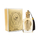 Parfum unisex Paris Corner Nouf EDP, 100ml, aromë orientale, shishe e artë