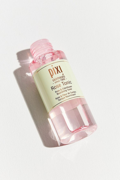 Tonik për fytyrë Pixi Rose Tonic, 100ml