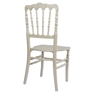 Karrige Napoleon 40×46,5×90 cm (HM8056.01)