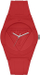 Orë dore Guess Retro Pop W0979L3