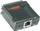 Print server Longshine LCS-PS110-A, Ethernet LAN, paralel, i zi
