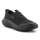 Патики Crocs Mellow Ease Slip On M 210500-060, удобни, црни