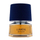 Eau de Parfum Fragrance World Lumiere Garcon, 100ml