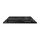 Monitor gaming Arzopa M1RC, 27", 2K QHD 1440p, 180 Hz, i zi