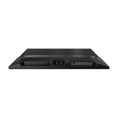 Monitor gaming Arzopa M1RC, 27", 2K QHD 1440p, 180 Hz, i zi