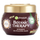 Maskë për flokë Garnier Botanic Therapy (Intensive Revitalizing Mask), 300 ml