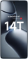 Telefoni Xiaomi 14T, 6.67" OLED, 12GB RAM 256GB, blu titan