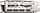 Kartelë grafike MSI GeForce RTX 4060 Ti Gaming X Slim White 16GB GDDR6