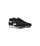 Patika për Meshkuj, ADIDAS - FZ0662
