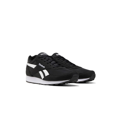 Patika për Meshkuj, ADIDAS - FZ0662