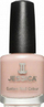 Manikyr Jessica CNC-773 Pink Tutus, 14.8ml, rozë e çelët