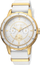 Orë dore Esprit Brisk ES1L140P0025