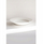Pjatë e thellë Verlo NORWICH, 25.5 cm, porcelan, shumëngjyrëshe