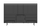 Televizor Fuego 55ELU720GTV, LED, 55", 4K Ultra HD, i zi