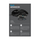 Глувче Logitech G502, Gaming, USB Type-A