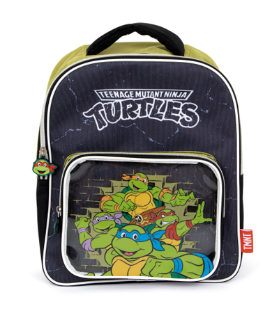 Çantë Disney TN16451