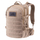 Çantë Shpine Magnum Urbantask 25