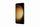 Celular Samsung Galaxy S23, 6.1", 8GB RAM, 128GB, krem