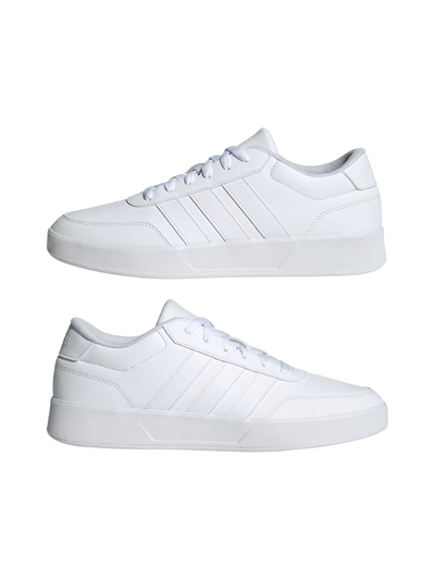 Patika për Meshkuj, ADIDAS - JR3546, 43.1/3