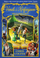Vendi I Rrefenjave 4 – Pertej Mbreterive - Chris Colfer