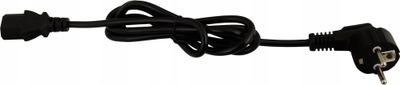 Furnizues energjie Pulsar PSD520230, 52V 2.3A, 120W, i zi