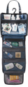 Çantë kozmetike Dakine Travel Cortez 8260035-S17
