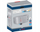 Sharrë rrethore Bosch Pro Power Change Plus Multi Material, 140mm, gjatësi pune 44mm