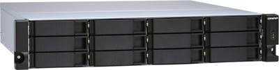 Njësi zgjerimi QNAP TL-R1200S-RP (12xSATA)