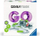 Set ndërtimi pistash Ravensburger GraviTrax GO Rotative Mini Starter, lodër STEM, për kalamaj 8+