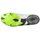 Atlete Futbolli për meshkuj Adidas Predator L FG, 42