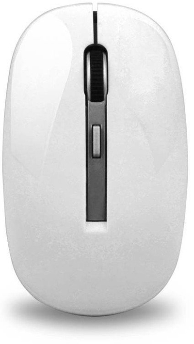 Çantë laptopi Tucano Idea, 15.6", me maus, e zezë