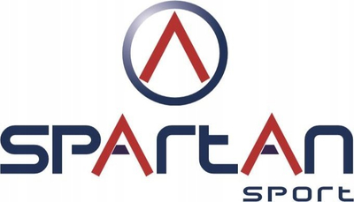 Tavolinë mini futbolli Spartan Mini, e vogël, e fortë, me shumë ngjyra