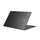 Laptop ASUS VivoBook 15, 15.6", Intel i5-1135G7, 16 GB RAM, 512 GB SSD, i zi