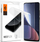 Folie ekrani Spigen Neo Flex për Xiaomi 12 12X, 2 copë, transparente
