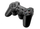 Gamepad Esperanza Trooper Pad EGG107K, me vibrim, USB, i zi