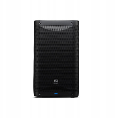 Активни звучници ПреСонус АИР XD 10, 1500W, Блутут, црна