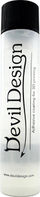 Ngjitës Devil Design Glue për printera 3D, 110ml, transparent