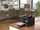 Printer Epson EcoTank L5290, sistem tank