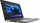 Laptop Dell Precision 3591 15.6", Full HD, Intel Core Ultra 7 165H, 32GB DDR5-SDRAM, 1TB SSD, NVIDIA RTX 2000 Ada, i hirtë