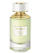 Parfum Boucheron Néroli D'Ispahan 125 ml, unisex