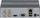 DVR Hikvision IDS-E04HQHI-D, 4 kanale, 2MP, 1U, AcuSense, i zi