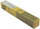 Elektroda saldimi ESAB ER 150, 2.5 mm, rutil